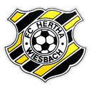 Wiesbach