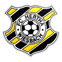 FC Hertha Wiesbach