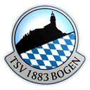 Bogen