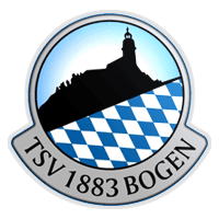 TSV Bogen