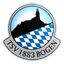 TSV Bogen logo