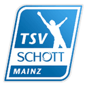 Schott Mainz