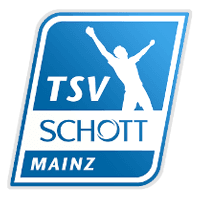 TSV Schott Mainz
