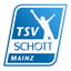 TSV Schott Mainz logo