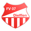 Diefflen