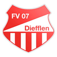 FV 07 Diefflen