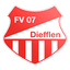 FV 07 Diefflen logo