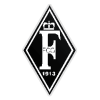 FC Germania Friedrichstal