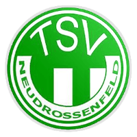TSV Neudrossenfeld