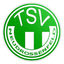 TSV Neudrossenfeld logo