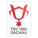 TSV Dachau