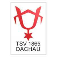 TSV 1865 Dachau