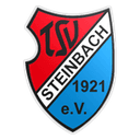 TSV Steinbach