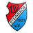 TSV Steinbach