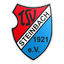 TSV Steinbach Haiger logo