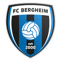 FC Bergheim 2000