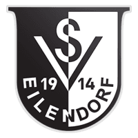 SV 1914 Eilendorf
