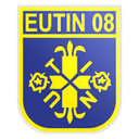 Eutin 08