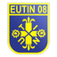 Eutiner SV 1908 logo