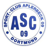 ASC 09 Dortmund