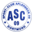 ASC Dortmund