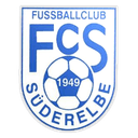 Süderelbe