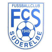 FC Süderelbe