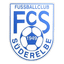 FC Süderelbe logo
