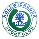 Holzwickede