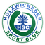 Holzwickeder SC logo