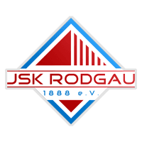 SKG Rodgau