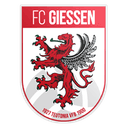 Gießen