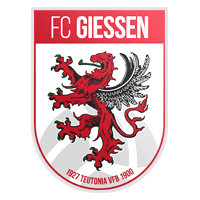 FC Gießen