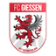 FC Gießen logo