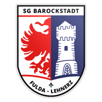 SG Barockstadt Fulda-Lehnerz