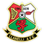 CPD Gronant logo