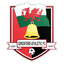 Gresford Athletic logo