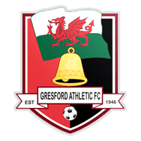 Gresford Athletic