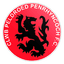 Penrhyncoch logo