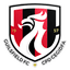 Guilsfield logo