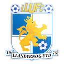 Llandyrnog