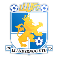 Llandyrnog United