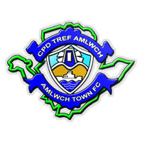 Amlwch Town