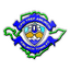 Amlwch Town logo