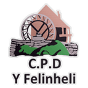 Felinheli