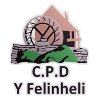Y Felinheli