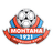 Montana