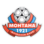 Montana 1921 logo