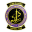 CPD Llanfairpwll FC logo