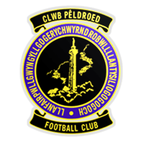 CPD Llanfairpwll FC